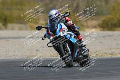 media/Apr-08-2023-SoCal Trackdays (Sat) [[63c9e46bba]]/Turn 1 Exit (1115am)/